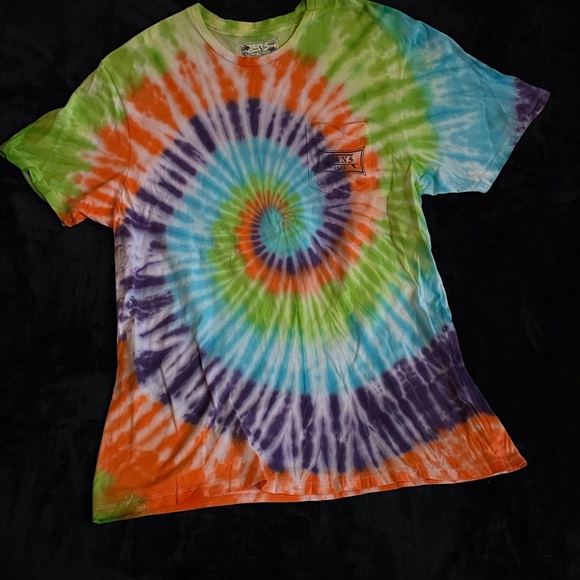 Skate & Bake Capsule Vans: Joel Tudor x P.Licious - Picture 2 of 5